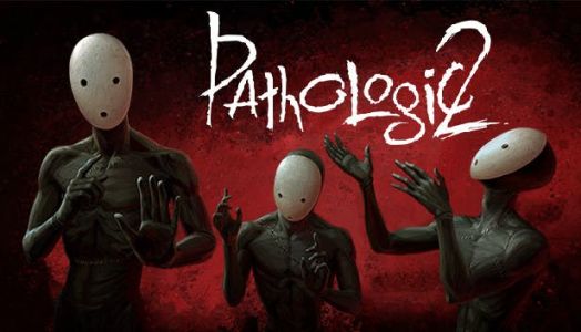 News : Pathologic 2 : la Xbox One et le Game Pass contaminés le 12 décembre