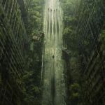 Wasteland 2 Director’s Cut vient piller la Xbox One