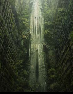 Wasteland 2 : Director&rsquo;s Cut devient compatible Xbox Play Anywhere