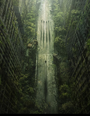 Test – Wasteland 2 Director&rsquo;s Cut