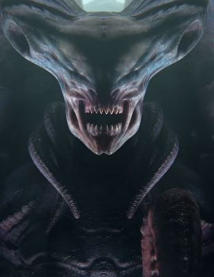 Jeu : Phoenix Point
