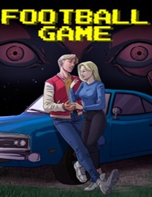 Jeu : Football Game