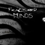 Nouveaux jeux Xbox Game Pass : Fractured Minds et Golf With Your Friends à télécharger
