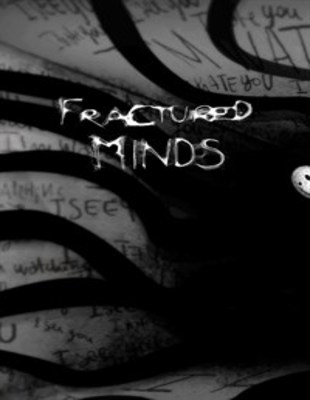 Nouveaux jeux Xbox Game Pass : Fractured Minds et Golf With Your Friends à télécharger