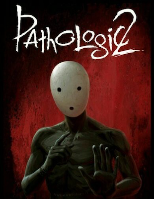Jeu : Pathologic 2