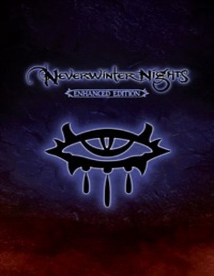 Jeu : Neverwinter Nights: Enhanced Edition