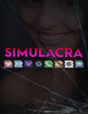 Simulacra