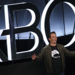 Phil Spencer aime la VR, mais pas au point d&rsquo;en faire une priorité pour Scarlett