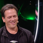 Phil Spencer à propos de la Xbox Scarlett : “On y va à fond !”