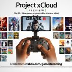Xbox : les joueurs utilisent xCloud pour faire de la coop locale