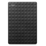 Black Friday : Disque Dur Xbox One Seagate expansion 6TB à 99,99€ !