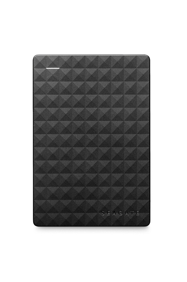 Black Friday : Disque Dur Xbox One Seagate expansion 6TB à 99,99€ !