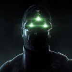 Ubisoft Espagne intrigue avec une image de Splinter Cell
