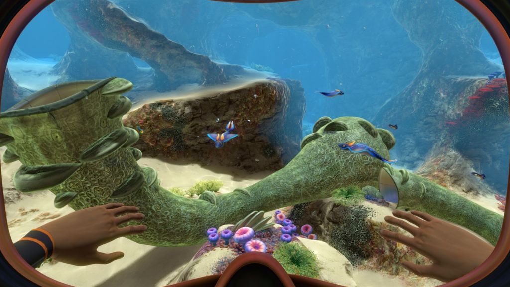 Xbox Game Pass Novembre 2019 : un nouveau jeu surprise vient d&rsquo;arriver