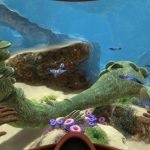 Xbox Game Pass Novembre 2019 : un nouveau jeu surprise vient d’arriver
