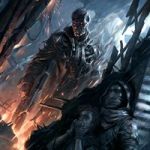 Voici les 12 sorties Xbox de la semaine dont Star Wars Jedi : Fallen Order