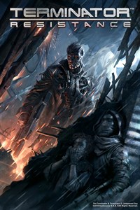 Voici les 12 sorties Xbox de la semaine dont Star Wars Jedi : Fallen Order