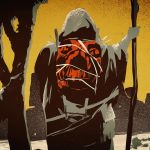 Des anciens de Arkane vont annoncer leur premier jeu aux Game Awards