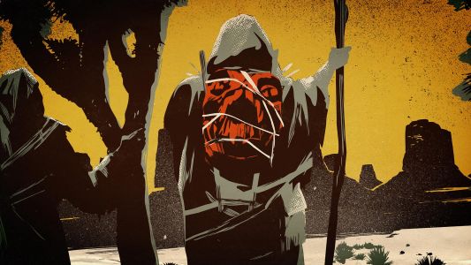 News : Des anciens de Arkane vont annoncer leur premier jeu aux Game Awards
