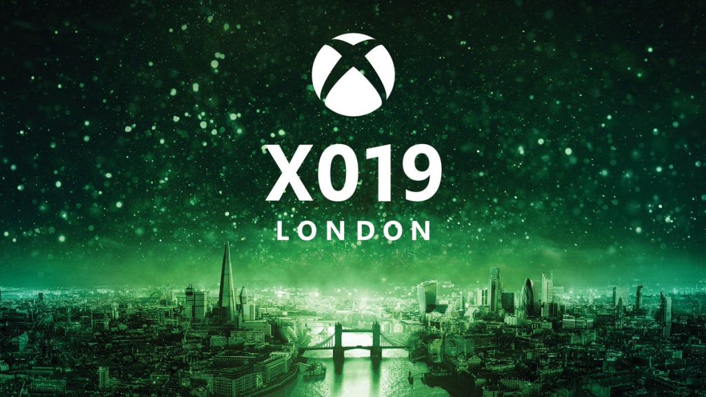 Quoi attendre de Xbox au X019 ? Rétrospective, certitudes et spéculation