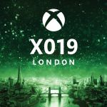 Quoi attendre de Xbox au X019 ? Rétrospective, certitudes et spéculation