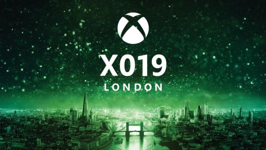 News : X019 à 21h : suivez la conférence et les annonces ici en direct !