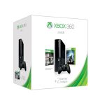 Une mise à jour Xbox 360 est disponible, et ce n’est pas une erreur