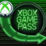 Xbox Game Pass : 7 jeux quittent le service prochainement