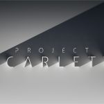 Xbox Scarlett : une nouvelle manette et une annonce Forza dans quelques mois