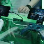 xCloud : le streaming Xbox arrive en France en 2020 !