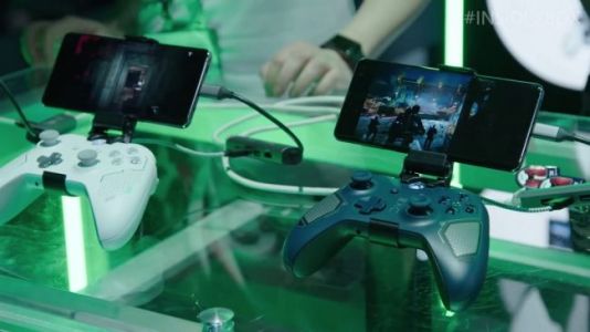 News : xCloud : le streaming Xbox arrive en France en 2020 !