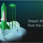 La Xbox Series X remplacera la Xbox One dans xCloud