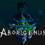 Voici les 14 sorties Xbox de la semaine : faites place aux indés !