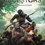 Voici les 18 sorties Xbox de la semaine : un mois de décembre qui commence fort !