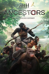 News : Voici les 18 sorties Xbox de la semaine : un mois de décembre qui commence fort !