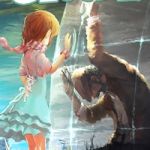 Voici les 9 sorties Xbox de la semaine : des indés pour Noël