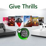 Promos Hivernales Xbox One : liste complète des 700+ jeux en promotion !