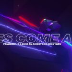 Suivre les Game Awards 2019 ici en direct : les annonces et rumeurs