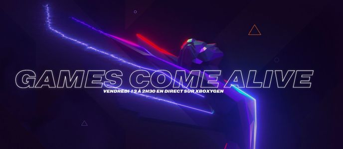 News : Suivre les Game Awards 2019 ici en direct : les annonces et rumeurs