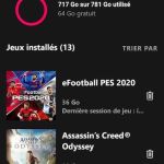 Xbox Game Pass : l’application mobile ajoute deux nouvelles options sympathiques