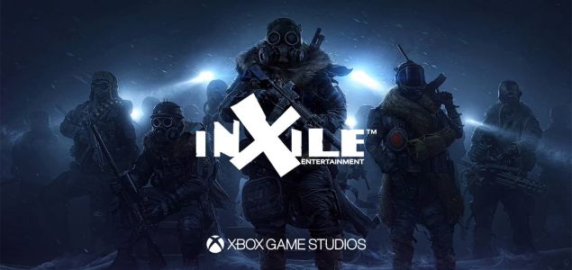 News : InXile développe un RPG solo pour la next gen