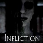 Infliction: Extended Cut : une date de sortie annoncée