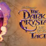 The Dark Crystal : Age of Resistance Tactics – le 4 février sur consoles et PC