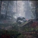 PlayerUnknown présente une démo technique impressionnante pour Prologue