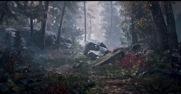 News : PlayerUnknown présente une démo technique impressionnante pour Prologue