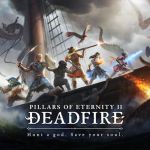 Pillars of Eternity : des développeurs d&rsquo;Obsidian « ont lancé l&rsquo;idée d&rsquo;un jeu de tactique »