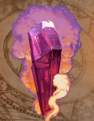 The Dark Crystal : Age of Resistance Tactics – le 4 février sur consoles et PC