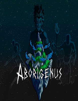 Jeu : Aborigenus