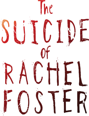 The Suicide of Rachel Foster : une nouvelle aventure narrative pour 2020
