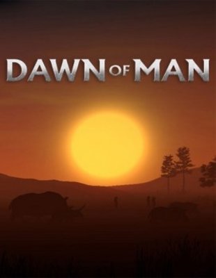 Jeu : Dawn of Man